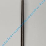 Antenna belső menetes