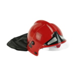 Klein Firefighters tűzoltó sisak (8918)