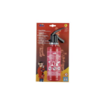 Klein Firefighters tűzoltókészülék (8940)