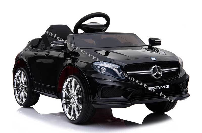 elektromos kisautó gyerekeknek