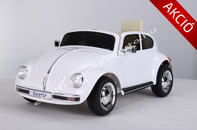 gyerek elektromos autó karácsonyra