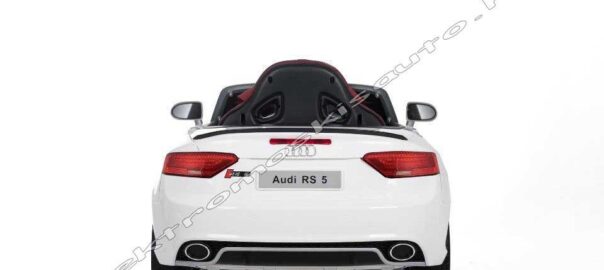 elektromos kisautó gyerekeknek