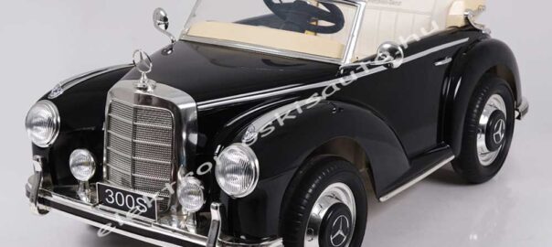 kisautó gyerekeknek