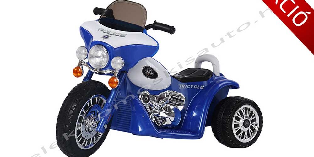 elektromos motor gyerekeknek